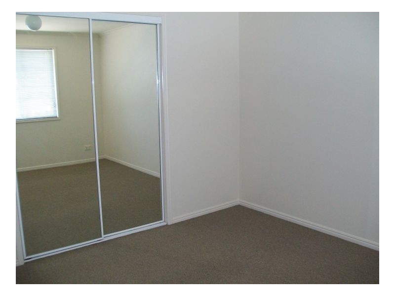 60/ 125-129 Pappas Way, Carrara QLD 4211