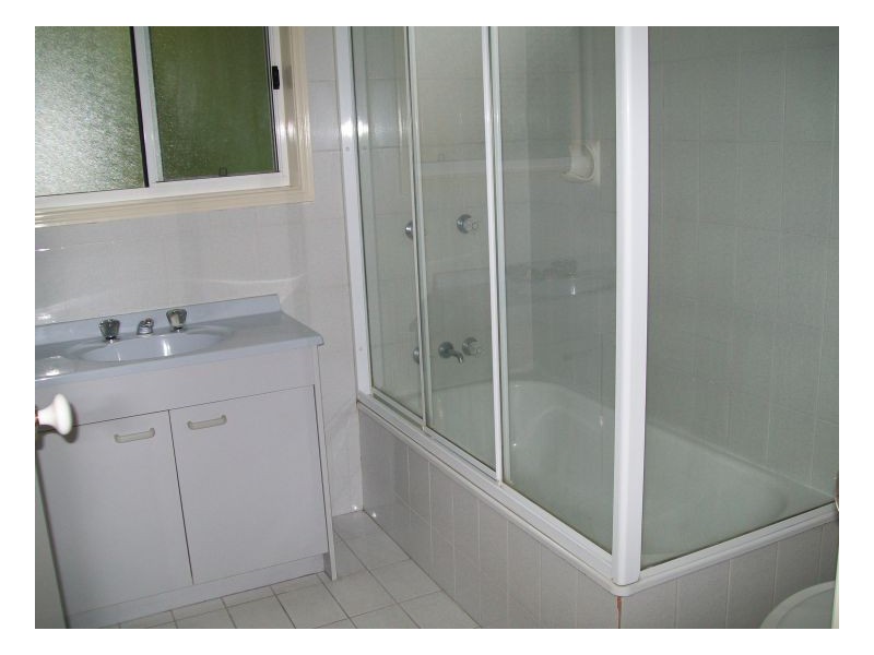 60/ 125-129 Pappas Way, Carrara QLD 4211