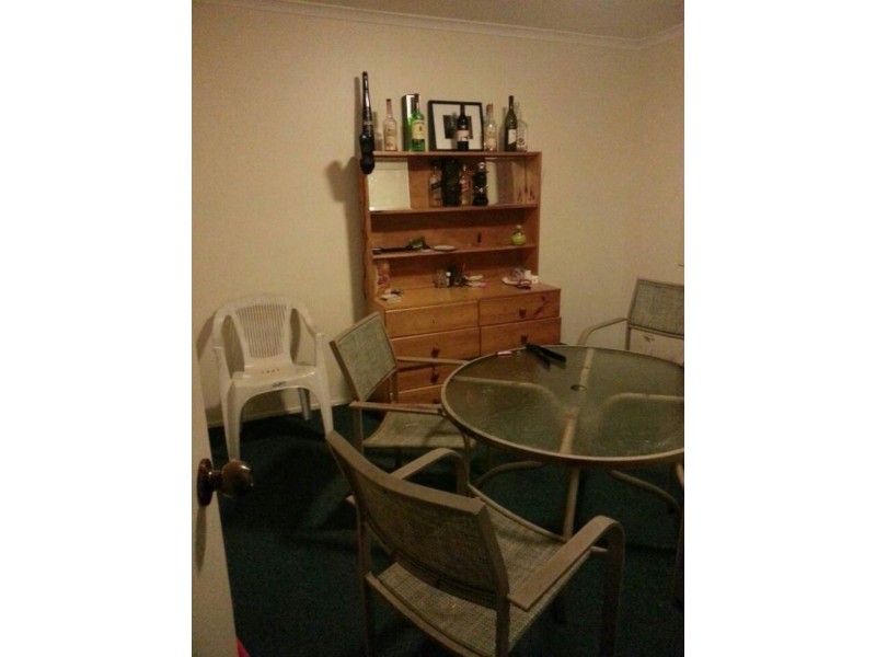 36/283 Kingston Rd, Logan Central QLD 4114