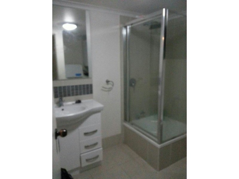 36/283 Kingston Rd, Logan Central QLD 4114