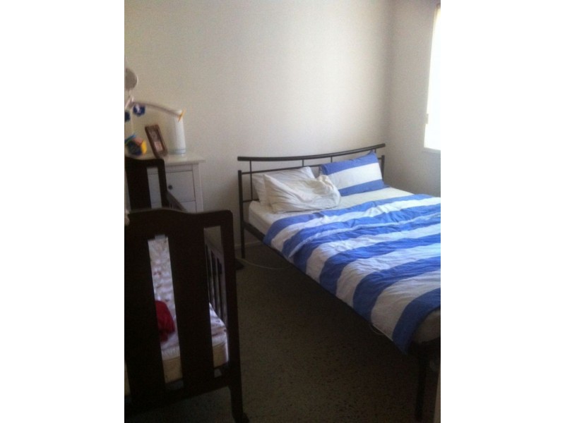 36/283 Kingston Rd, Logan Central QLD 4114