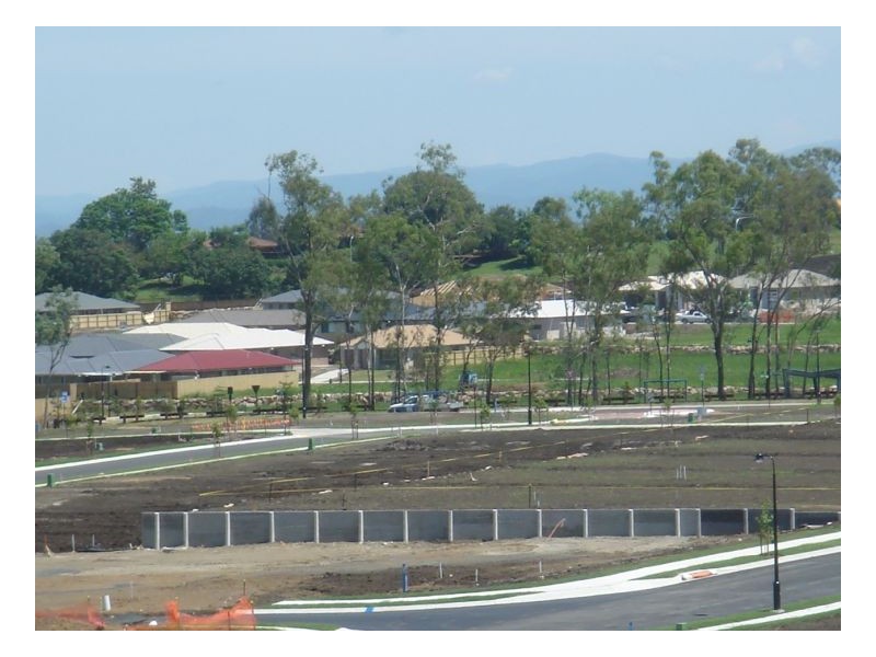 Augustine Heights QLD 4300