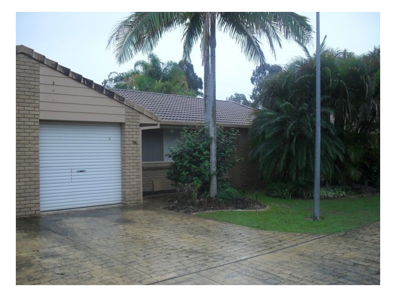 138 Hansford Rd, Coombabah QLD 4216