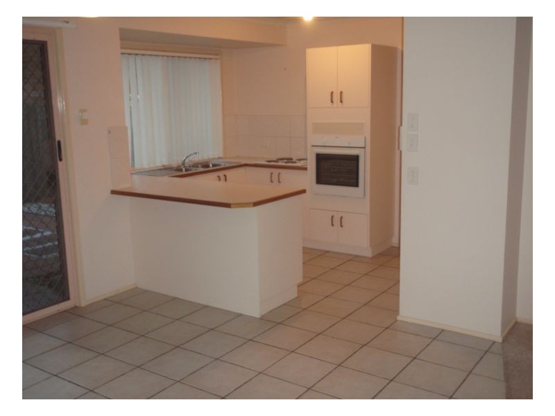 138 Hansford Rd, Coombabah QLD 4216