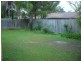 138 Hansford Rd, Coombabah QLD 4216