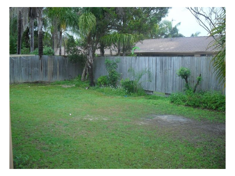 138 Hansford Rd, Coombabah QLD 4216