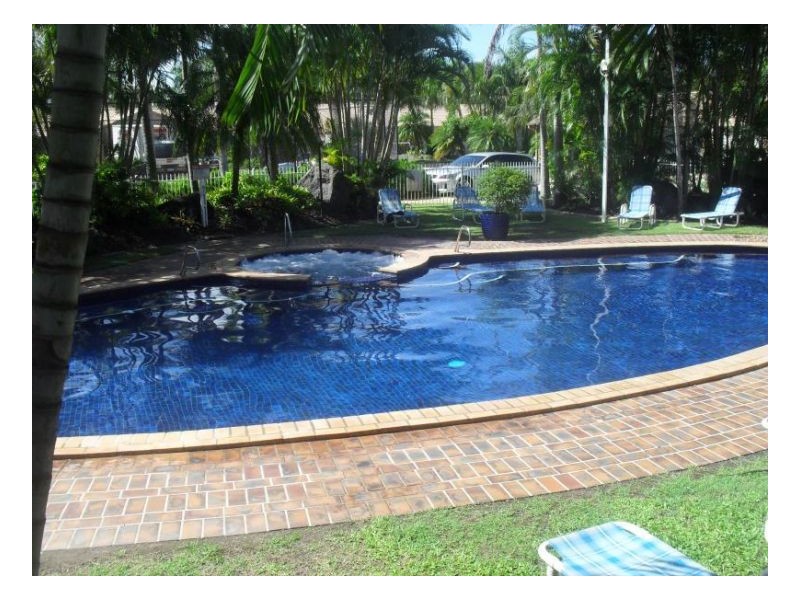 138 Hansford Rd, Coombabah QLD 4216