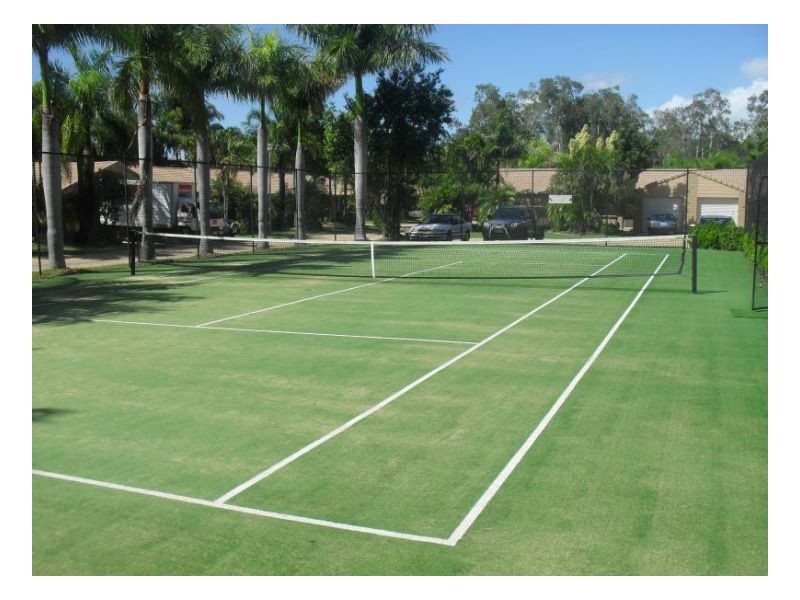 138 Hansford Rd, Coombabah QLD 4216