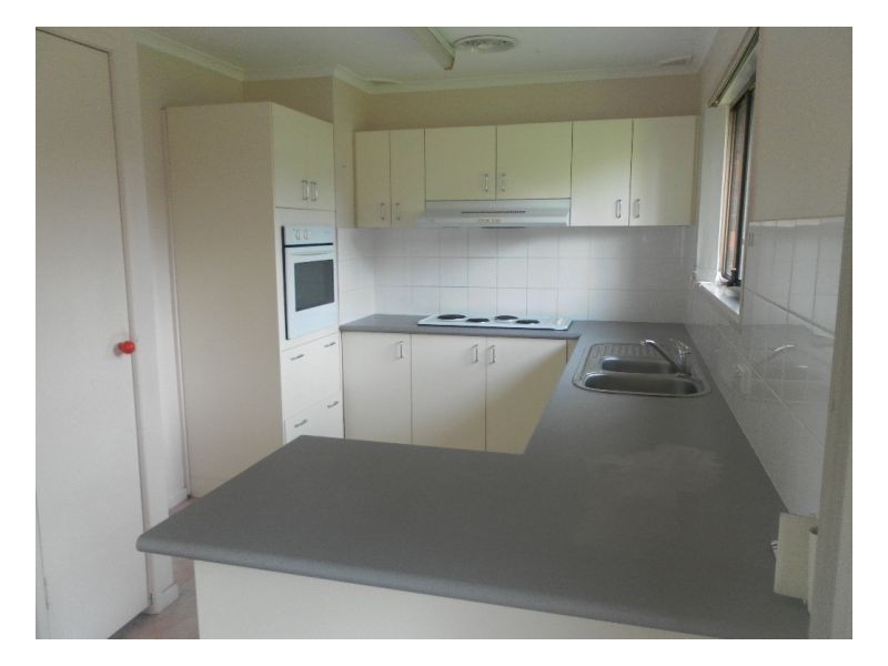 18, Farrington Crt, Daisy Hill QLD 4127