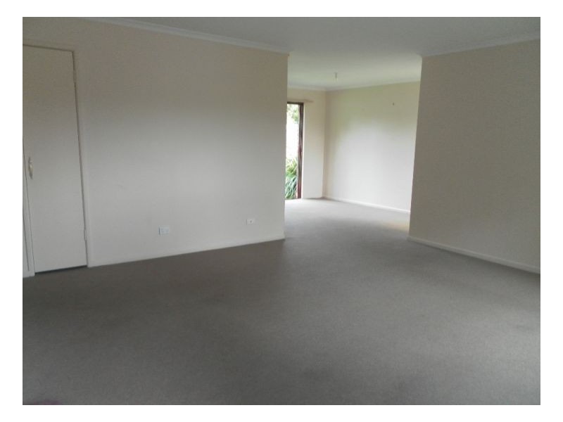 18, Farrington Crt, Daisy Hill QLD 4127