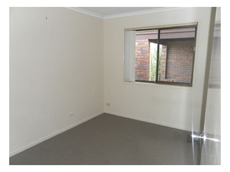 18, Farrington Crt, Daisy Hill QLD 4127