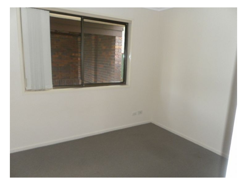 18, Farrington Crt, Daisy Hill QLD 4127