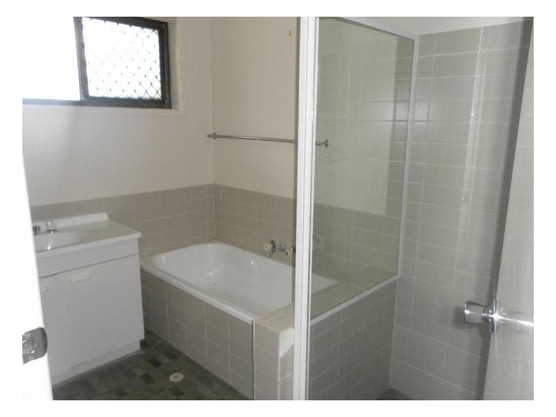 18, Farrington Crt, Daisy Hill QLD 4127