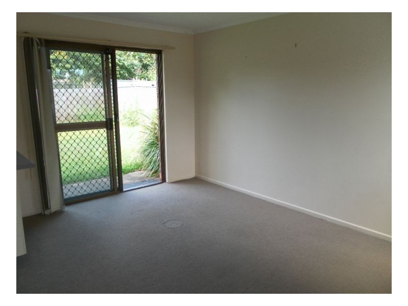 18, Farrington Crt, Daisy Hill QLD 4127