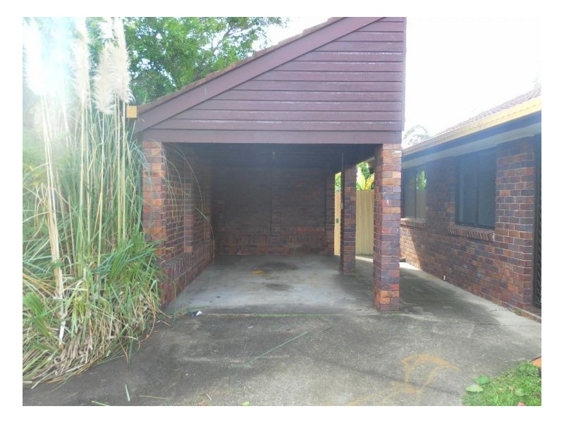 18, Farrington Crt, Daisy Hill QLD 4127