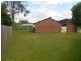 18, Farrington Crt, Daisy Hill QLD 4127