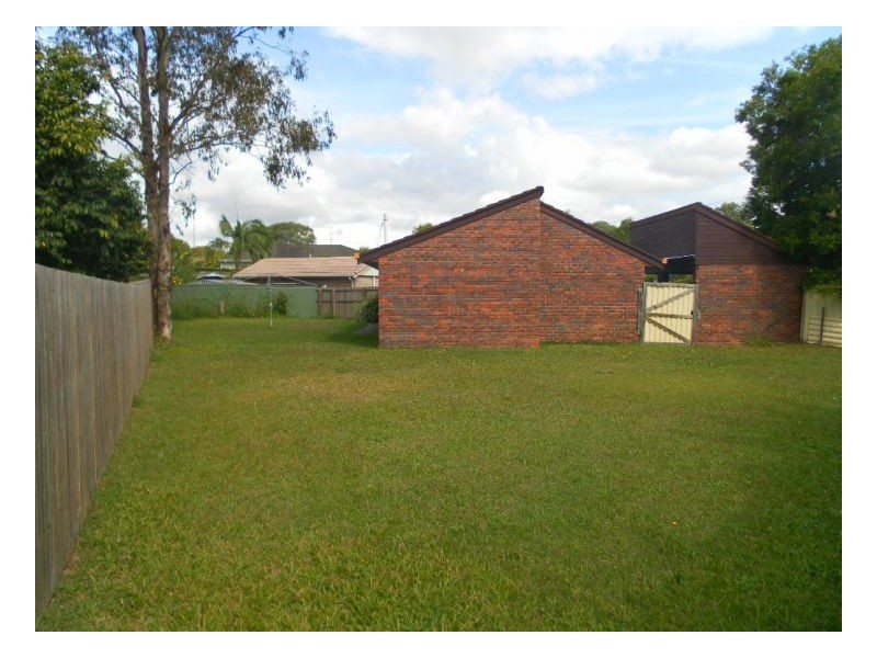 18, Farrington Crt, Daisy Hill QLD 4127