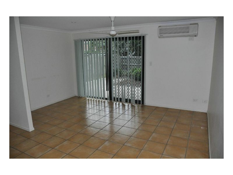 55/8 Diamond Place, Runcorn QLD 4113