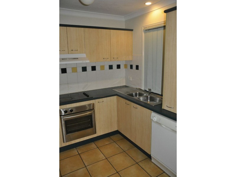 55/8 Diamond Place, Runcorn QLD 4113