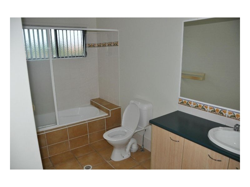 55/8 Diamond Place, Runcorn QLD 4113