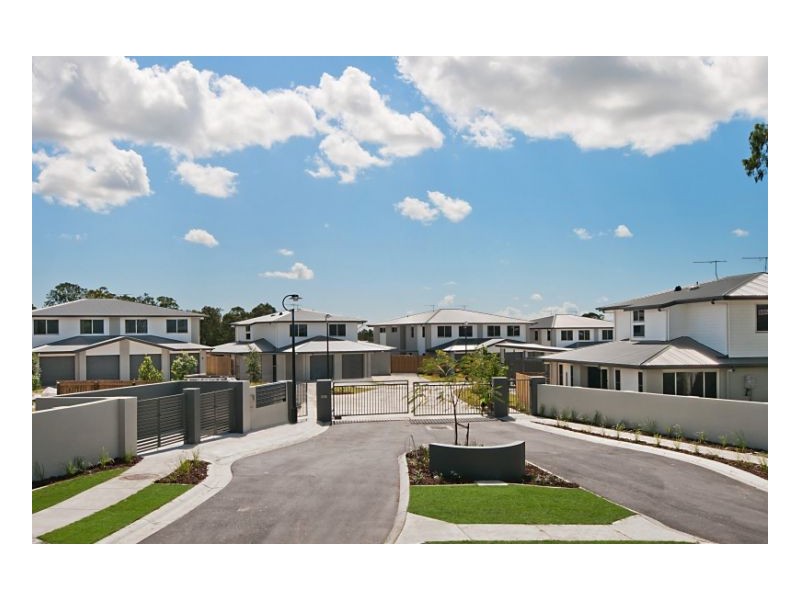 152 Pascoe Road, Ormeau QLD 4208