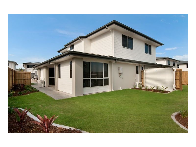 152 Pascoe Road, Ormeau QLD 4208