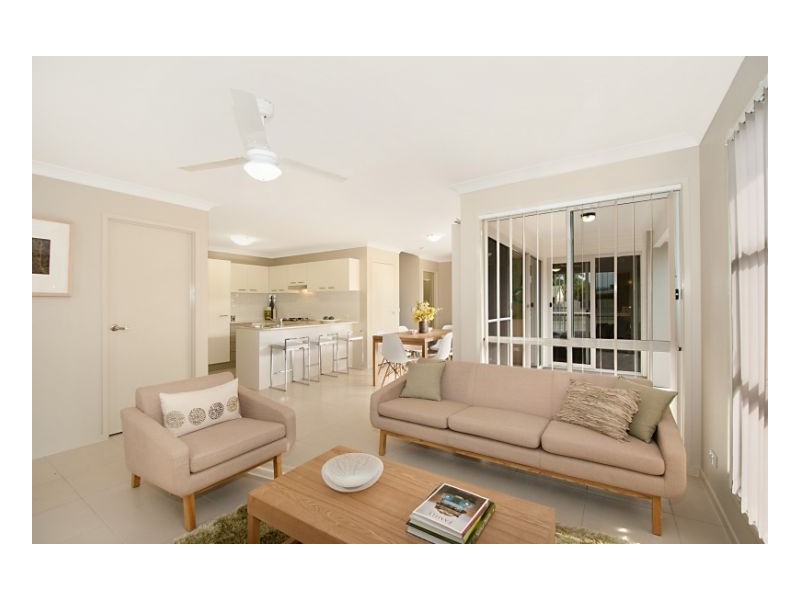 152 Pascoe Road, Ormeau QLD 4208