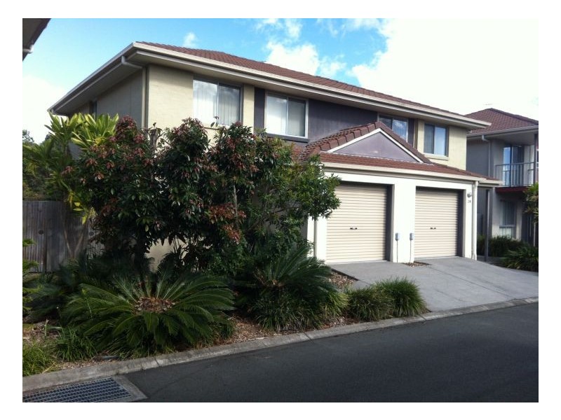 Meadowbrook QLD 4131