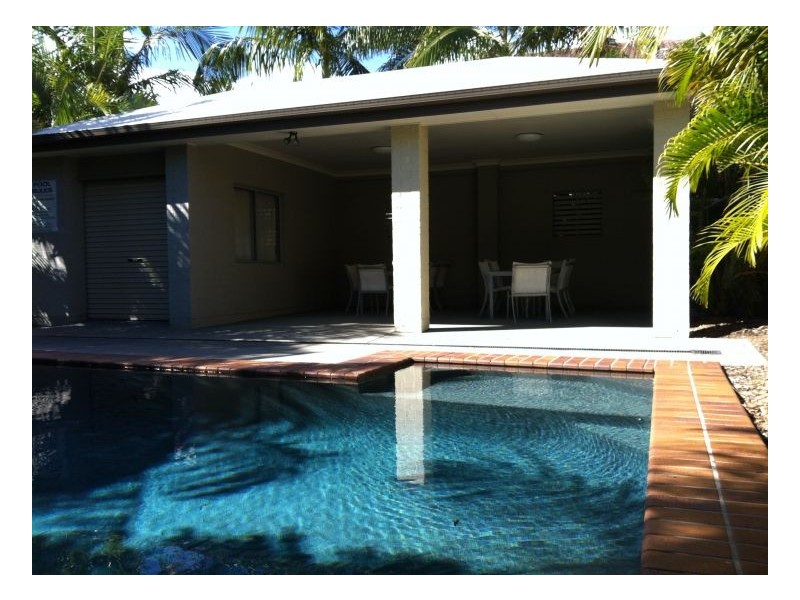 Meadowbrook QLD 4131