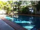 Meadowbrook QLD 4131