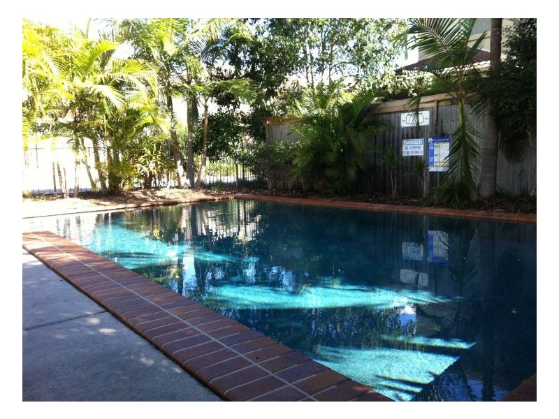 Meadowbrook QLD 4131