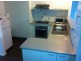 Meadowbrook QLD 4131