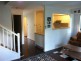 Meadowbrook QLD 4131