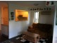 Meadowbrook QLD 4131