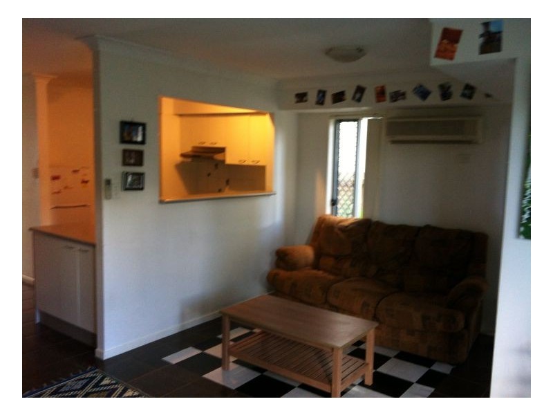 Meadowbrook QLD 4131