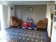 Meadowbrook QLD 4131