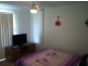 Meadowbrook QLD 4131