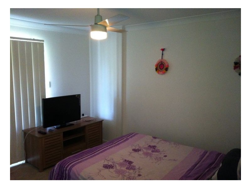 Meadowbrook QLD 4131