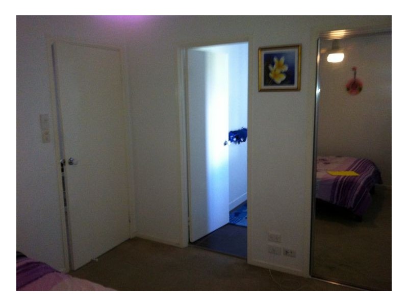 Meadowbrook QLD 4131