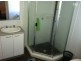 Meadowbrook QLD 4131
