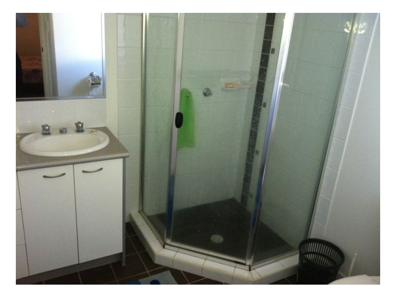 Meadowbrook QLD 4131