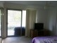 Meadowbrook QLD 4131