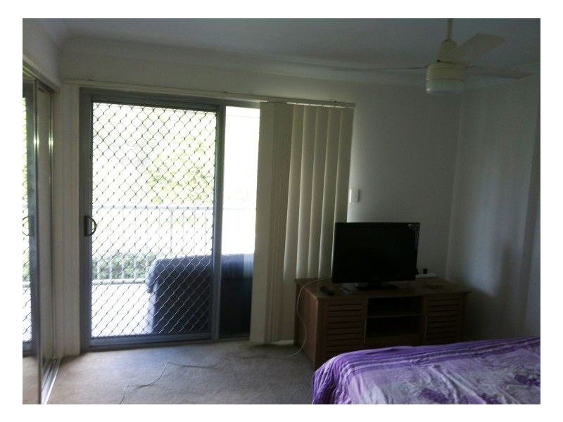 Meadowbrook QLD 4131