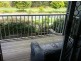 Meadowbrook QLD 4131