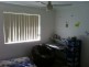 Meadowbrook QLD 4131