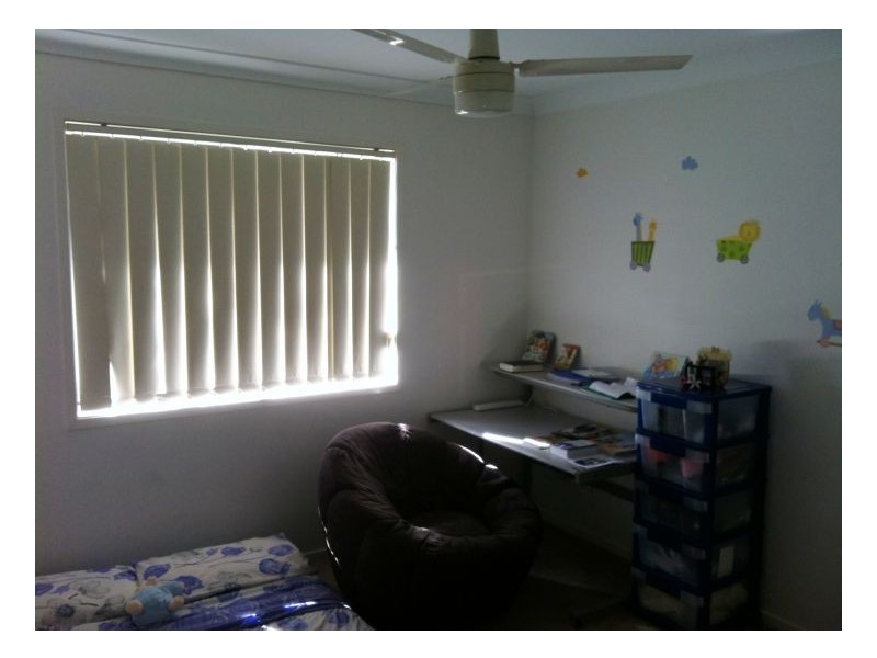 Meadowbrook QLD 4131