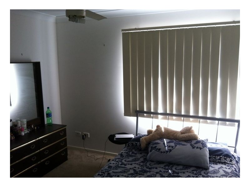 Meadowbrook QLD 4131