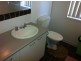 Meadowbrook QLD 4131