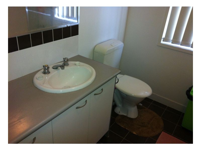 Meadowbrook QLD 4131