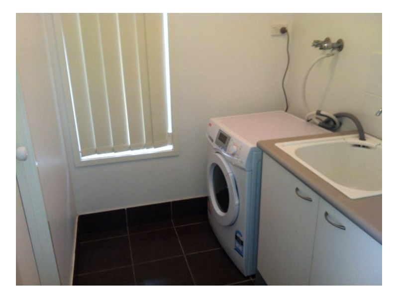 Meadowbrook QLD 4131